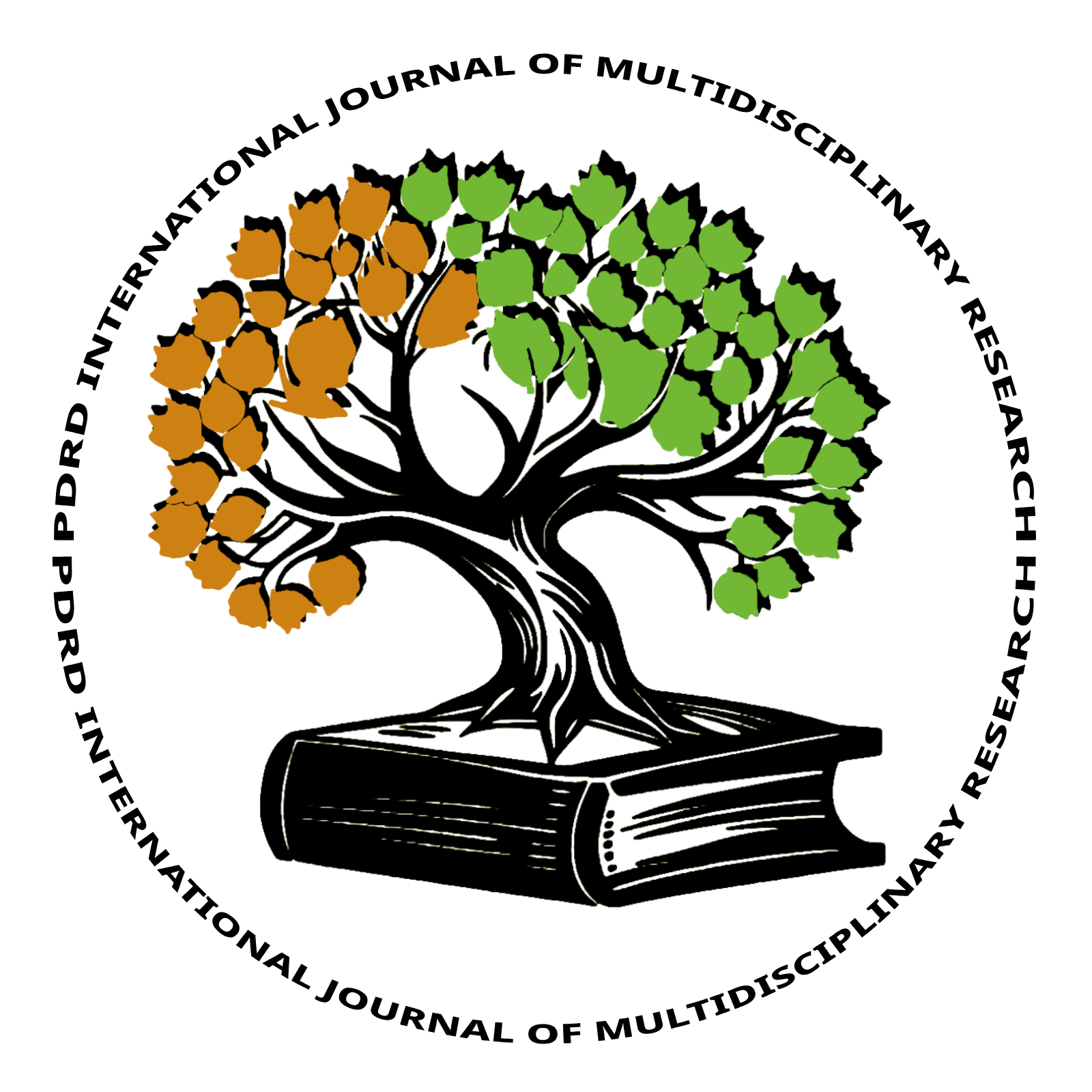 Footer Logo