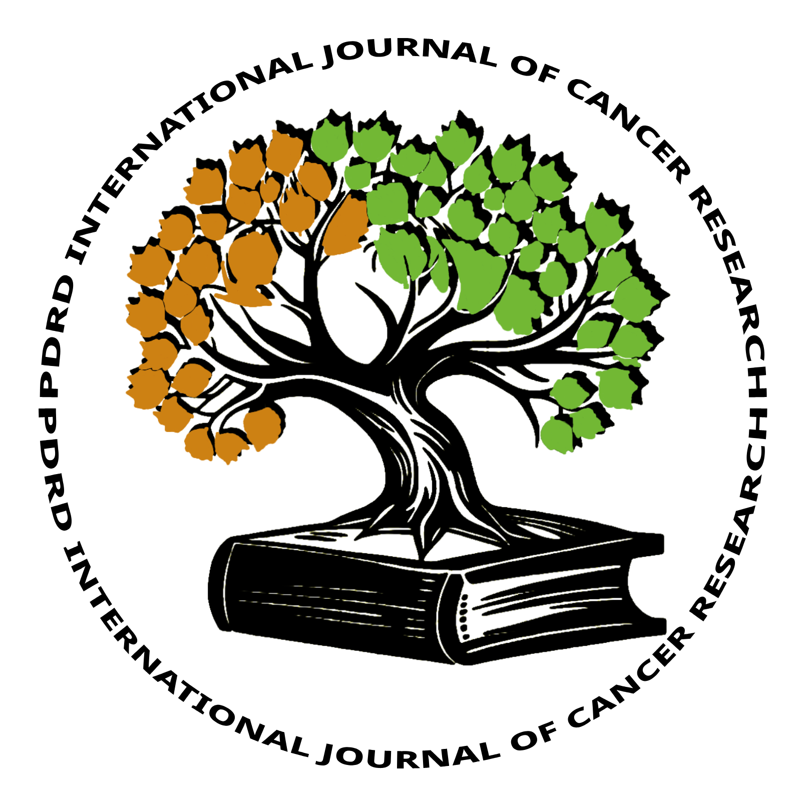 Footer Logo