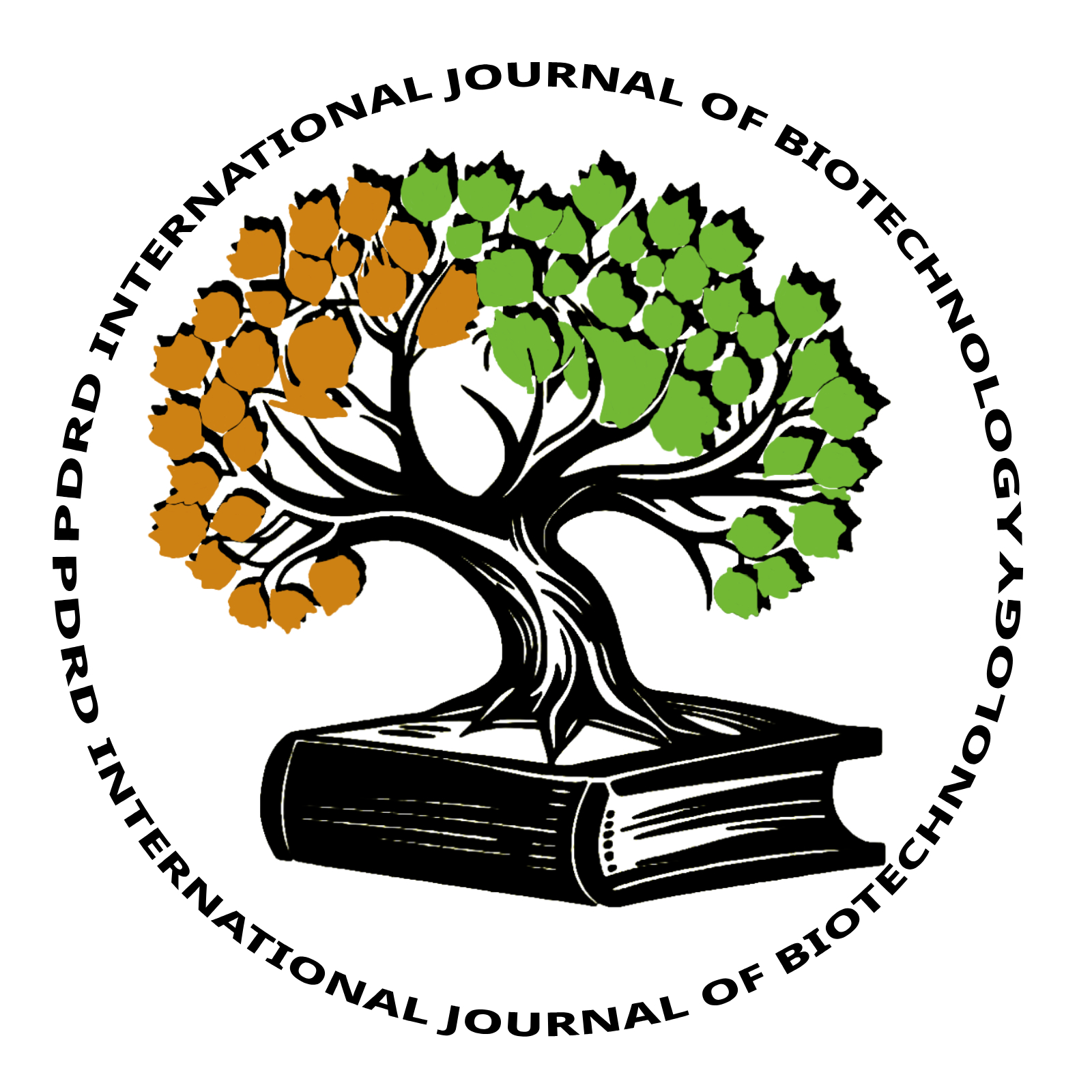 Footer Logo