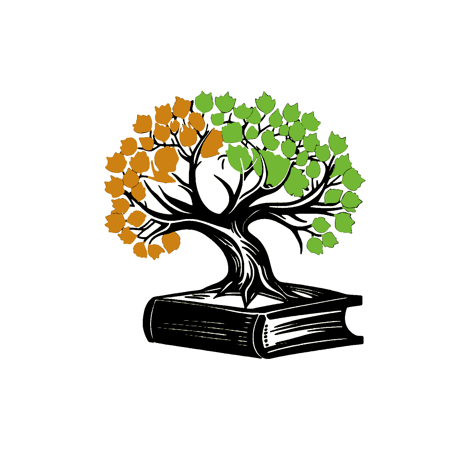 PDRD Journals Series